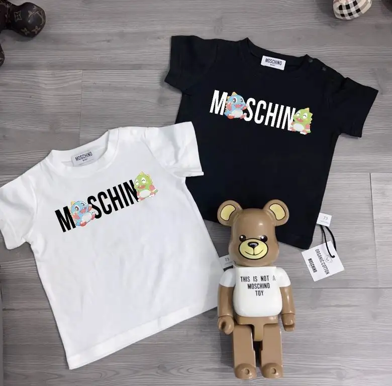 Moschino sz66-140 138